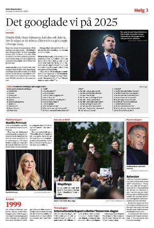 dalademokraten-20251231_000_00_00_003.pdf