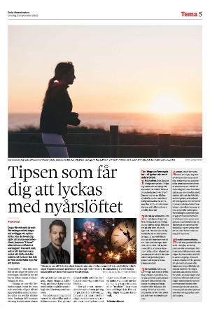 dalademokraten-20251231_000_00_00_005.pdf
