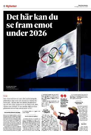 dalademokraten-20251231_000_00_00_008.pdf