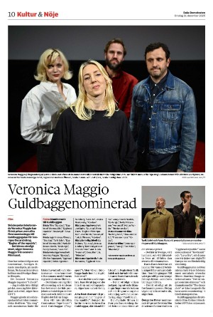 dalademokraten-20251231_000_00_00_010.pdf