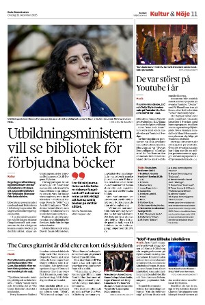 dalademokraten-20251231_000_00_00_011.pdf