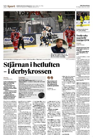 dalademokraten-20251231_000_00_00_012.pdf