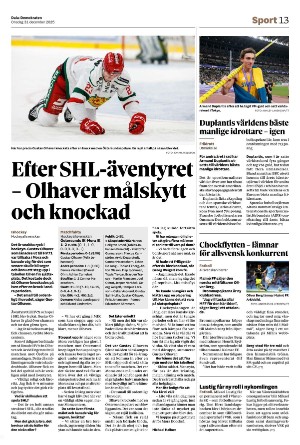 dalademokraten-20251231_000_00_00_013.pdf