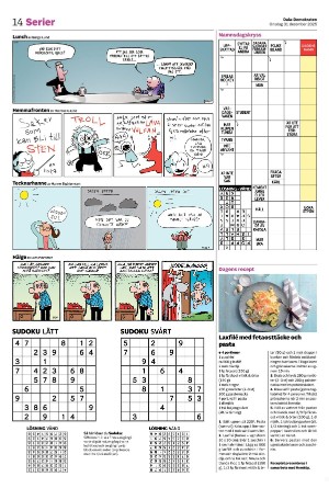 dalademokraten-20251231_000_00_00_014.pdf