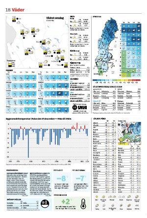 dalademokraten-20251231_000_00_00_018.pdf