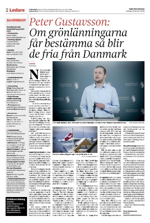 dalademokraten-20260110_000_00_00_002.pdf