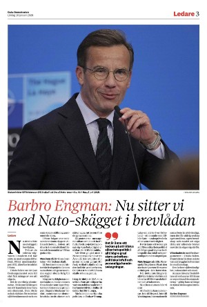 dalademokraten-20260110_000_00_00_003.pdf