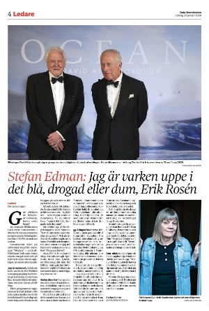 dalademokraten-20260110_000_00_00_004.pdf