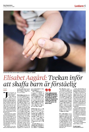 dalademokraten-20260110_000_00_00_005.pdf