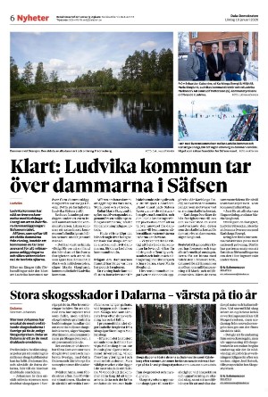 dalademokraten-20260110_000_00_00_006.pdf