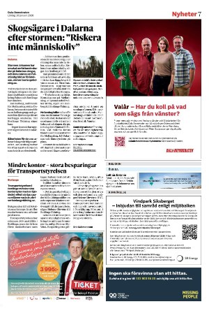 dalademokraten-20260110_000_00_00_007.pdf