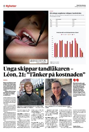 dalademokraten-20260110_000_00_00_008.pdf