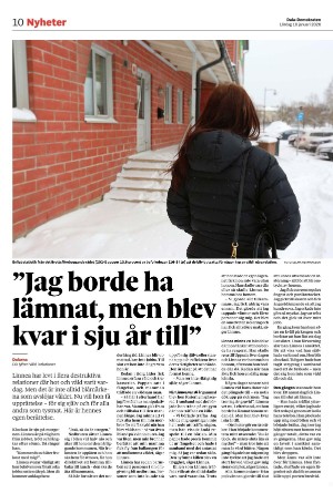 dalademokraten-20260110_000_00_00_010.pdf