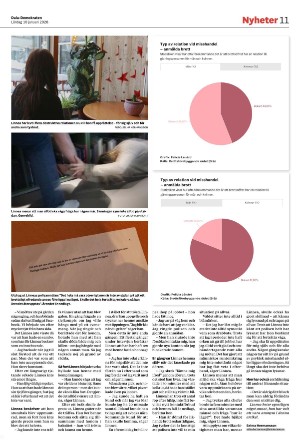 dalademokraten-20260110_000_00_00_011.pdf