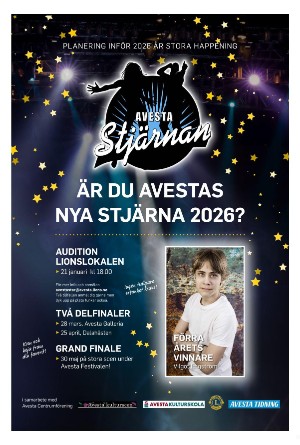 dalademokraten-20260110_000_00_00_012.pdf