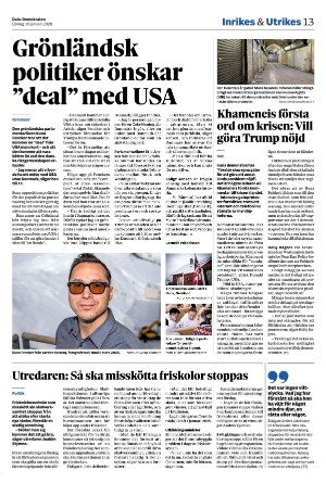 dalademokraten-20260110_000_00_00_013.pdf