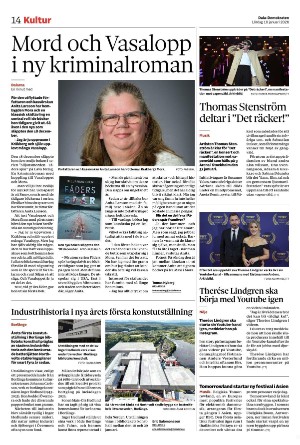 dalademokraten-20260110_000_00_00_014.pdf