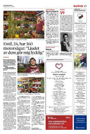 dalademokraten-20260110_000_00_00_015.pdf