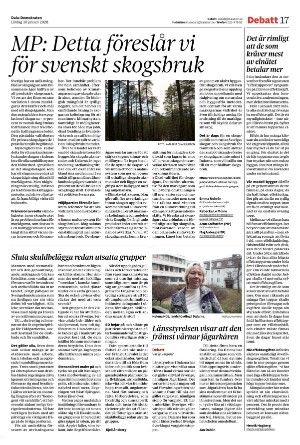 dalademokraten-20260110_000_00_00_017.pdf