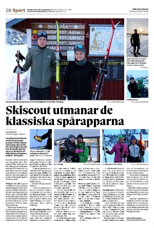 dalademokraten-20260110_000_00_00_018.pdf