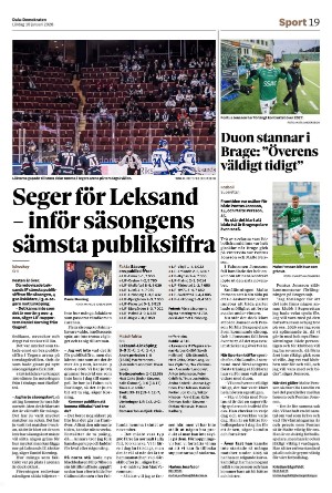 dalademokraten-20260110_000_00_00_019.pdf