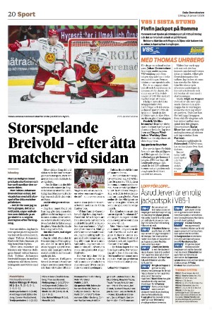 dalademokraten-20260110_000_00_00_020.pdf