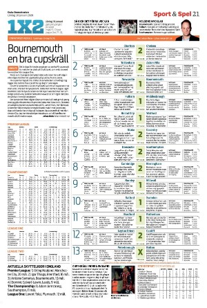 dalademokraten-20260110_000_00_00_021.pdf