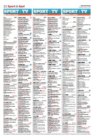 dalademokraten-20260110_000_00_00_022.pdf