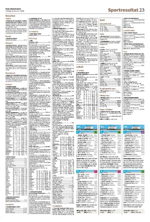 dalademokraten-20260110_000_00_00_023.pdf