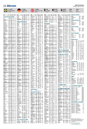 dalademokraten-20260110_000_00_00_024.pdf