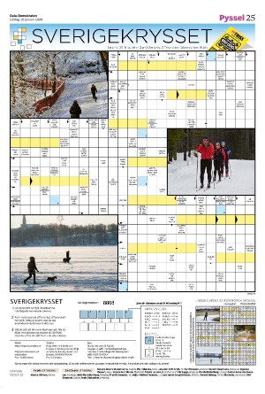 dalademokraten-20260110_000_00_00_025.pdf