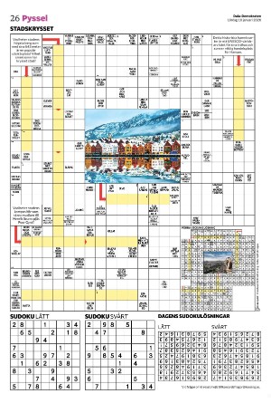dalademokraten-20260110_000_00_00_026.pdf