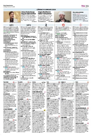 dalademokraten-20260110_000_00_00_029.pdf