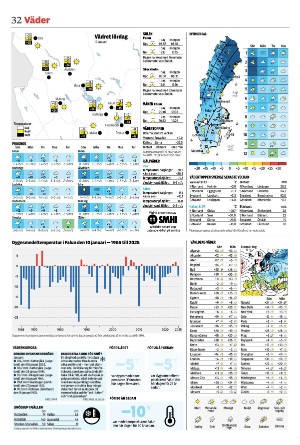 dalademokraten-20260110_000_00_00_032.pdf