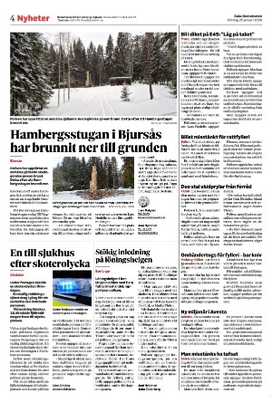 dalademokraten-20260125_000_00_00_004.pdf