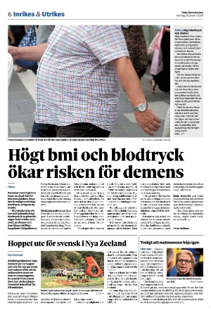 dalademokraten-20260125_000_00_00_006.pdf