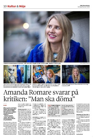 dalademokraten-20260125_000_00_00_010.pdf