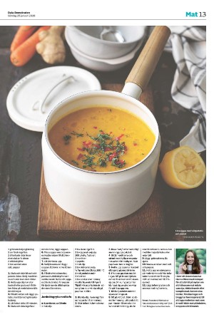 dalademokraten-20260125_000_00_00_013.pdf