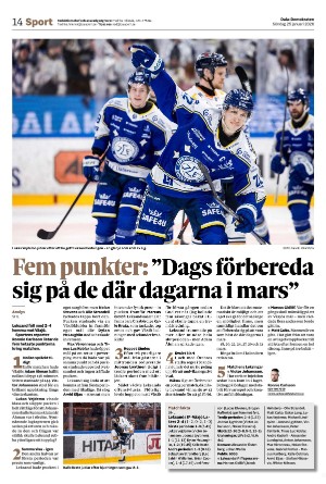 dalademokraten-20260125_000_00_00_014.pdf