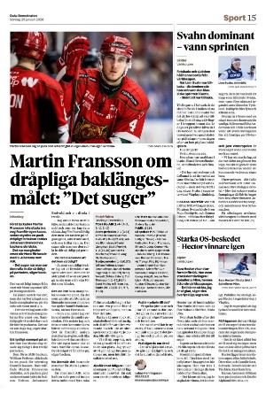 dalademokraten-20260125_000_00_00_015.pdf