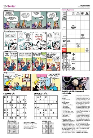 dalademokraten-20260125_000_00_00_016.pdf