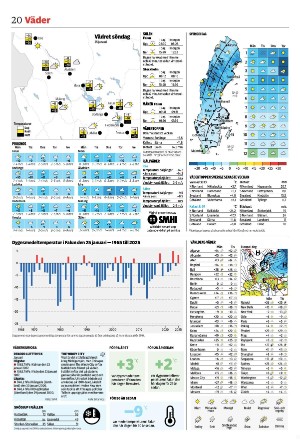 dalademokraten-20260125_000_00_00_020.pdf