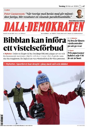 dalademokraten-20260226_000_00_00_001.jpg