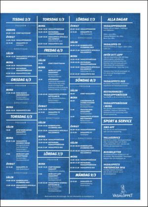 dalademokraten_bilaga-20150220_000_00_00_021.pdf