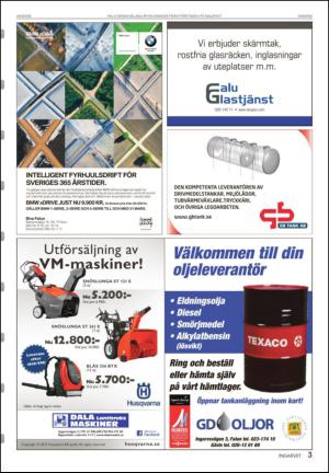 dalademokraten_bilaga-20150226_000_00_00_003.pdf