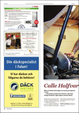 dalademokraten_bilaga-20150226_000_00_00_004.pdf