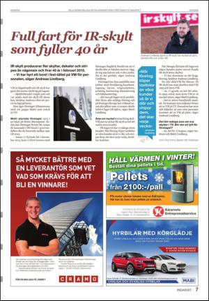 dalademokraten_bilaga-20150226_000_00_00_007.pdf