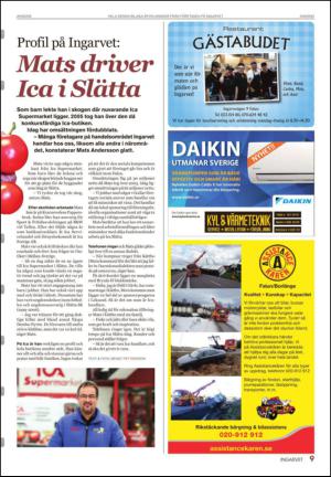 dalademokraten_bilaga-20150226_000_00_00_009.pdf