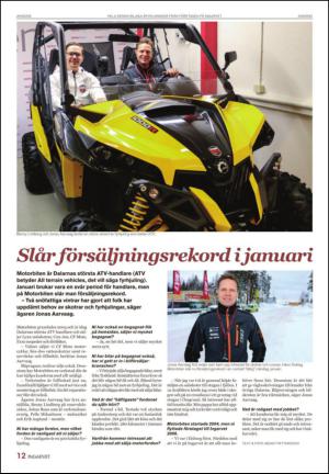 dalademokraten_bilaga-20150226_000_00_00_012.pdf