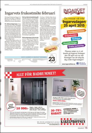 dalademokraten_bilaga-20150226_000_00_00_015.pdf
